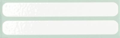 Obrazek dla: Gres BAUH ROHE EMPTY SAGE 5x15