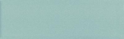 Obrazek dla: Gres BAUH BLUE MATT 5x15