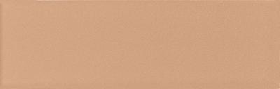 Obrazek dla: Gres BAUH COTTO MATT 5x15
