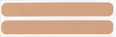 Obrazek dla: Gres BAUH ROHE FULL COTTO 5x15