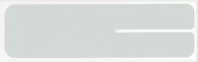 Obrazek dla: Gres BAUH MIES FULL PEARL 5x15