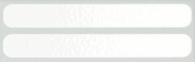 Obrazek dla: Gres BAUH ROHE EMPTY PEARL 5x15