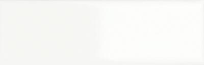 Obrazek dla: Gres BAUH WHITE GLOSS 5x15