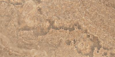 Obrazek dla: Gres AGATE SUNSET LAP 60x120