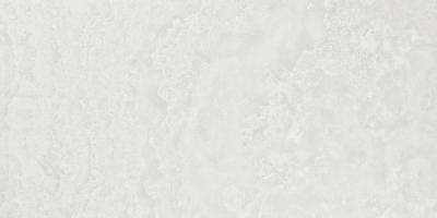Obrazek dla: Gres AGATE WHITE LAP 60x120