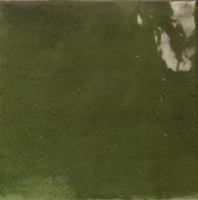 Obrazek dla: Płytka ścienna SOROLLA GREEN 13,2x13,2