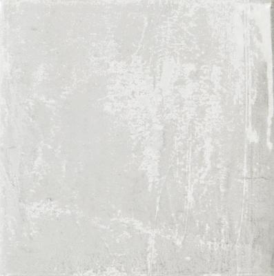 Obrazek dla: Płytka ścienna SOROLLA SILK 13,2x13,2