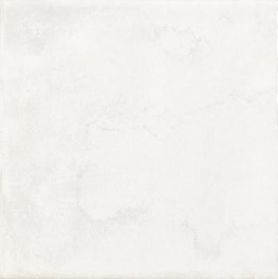 Obrazek dla: Płytka ścienna SOROLLA WHITE 13,2x13,2