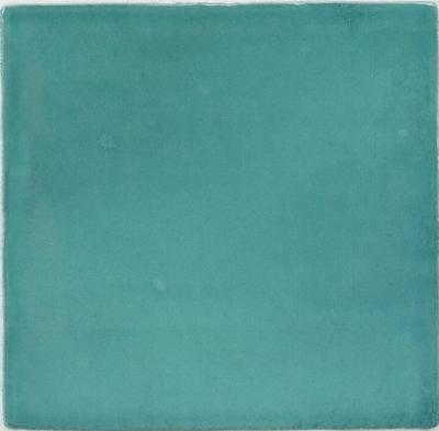 Obrazek dla: Płytka ścienna SEVILLE TURQUOISE 10x10