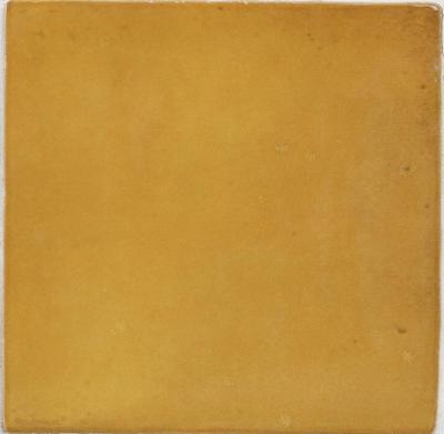 Obrazek dla: Płytka ścienna SEVILLE HONEY 10x10