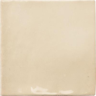 Obrazek dla: Płytka ścienna SEVILLE BONE 10x10
