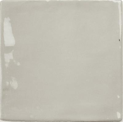 Obrazek dla: Płytka ścienna SEVILLE GREY 10x10