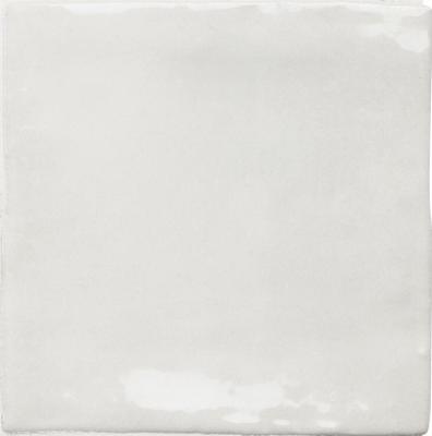 Obrazek dla: Płytka ścienna SEVILLE SNOW 10x10