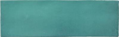 Obrazek dla: Płytka ścienna SEVILLE TURQUOISE 6,5x20