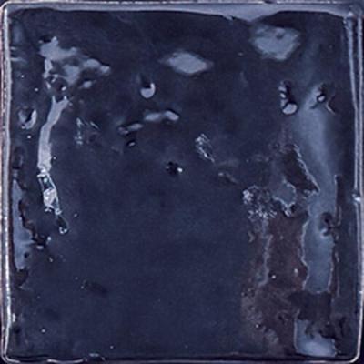 Obrazek dla: Płytka ścienna CRISOL OCEAN 10x10
