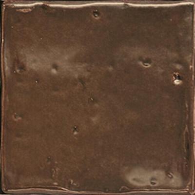 Obrazek dla: Płytka ścienna CRISOL CARAMEL 10x10