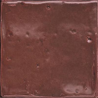 Obrazek dla: Płytka ścienna CRISOL BURGUNDY 10x10