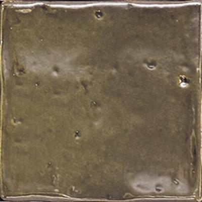 Obrazek dla: Płytka ścienna CRISOL METAL 10x10