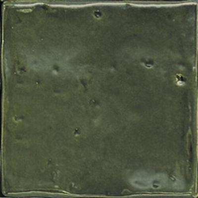 Obrazek dla: Płytka ścienna CRISOL GREEN 10x10