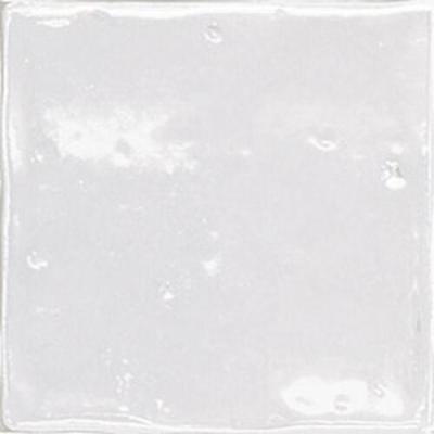 Obrazek dla: Płytka ścienna CRISOL WHITE 10x10