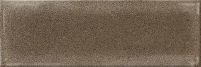 Obrazek dla: Gres NOVA TERRA BRILLO 5x15