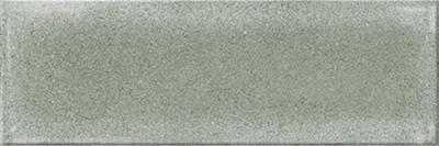 Obrazek dla: Gres NOVA SAGE BRILLO 5x15