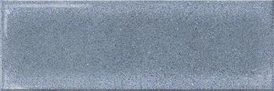 Obrazek dla: Gres NOVA OCEAN BRILLO 5x15