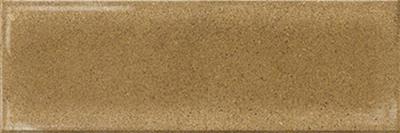 Obrazek dla: Gres NOVA CARAMEL BRILLO 5x15