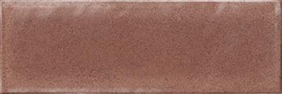 Obrazek dla: Gres NOVA BOURDEAUX BRILLO 5x15