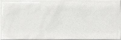 Obrazek dla: Gres NOVA WHITE BRILLO 5x15