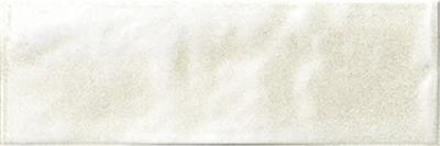 Obrazek dla: Gres NOVA IVORY BRILLO 5x15