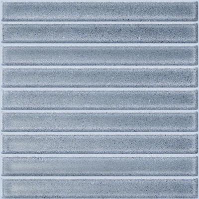 Obrazek dla: Gres NOVA SLIT OCEAN BRILLO 15x15