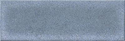 Obrazek dla: Gres NOVA OCEAN MATE 5x15