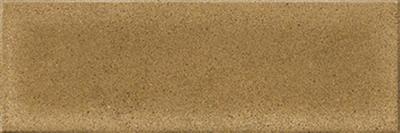 Obrazek dla: Gres NOVA CARAMEL MATE 5x15