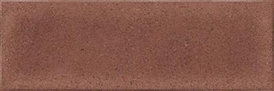 Obrazek dla: Gres NOVA BOURDEAUX MATE 5x15