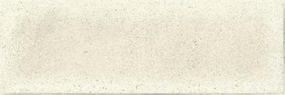 Obrazek dla: Gres NOVA IVORY MATE 5x15
