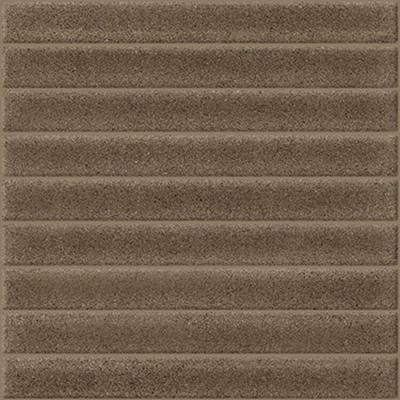 Obrazek dla: Gres NOVA SLIT TERRA MATE 15x15