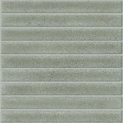 Obrazek dla: Gres NOVA SLIT SAGE MATE 15x15