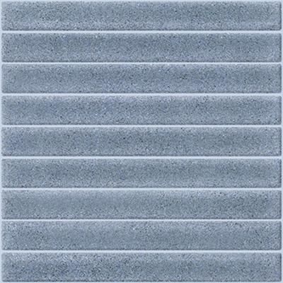 Obrazek dla: Gres NOVA SLIT OCEAN MATE 15x15
