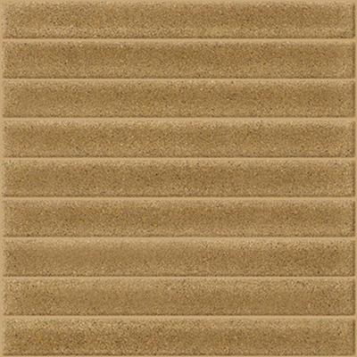 Obrazek dla: Gres NOVA SLIT CARAMEL MATE 15x15
