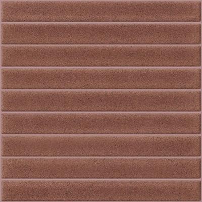 Obrazek dla: Gres NOVA SLIT BOURDEAUX MATE 15x15