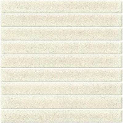 Obrazek dla: Gres NOVA SLIT IVORY MATE 15x15
