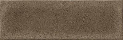 Obrazek dla: Gres NOVA TERRA MATE 5x15