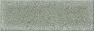 Obrazek dla: Gres NOVA SAGE MATE 5x15